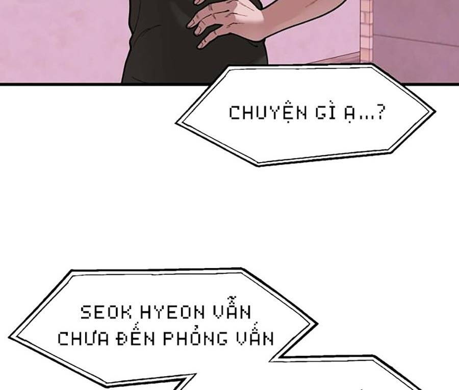 Xếp Hạng Bắt Nạt Chapter 42 - 86