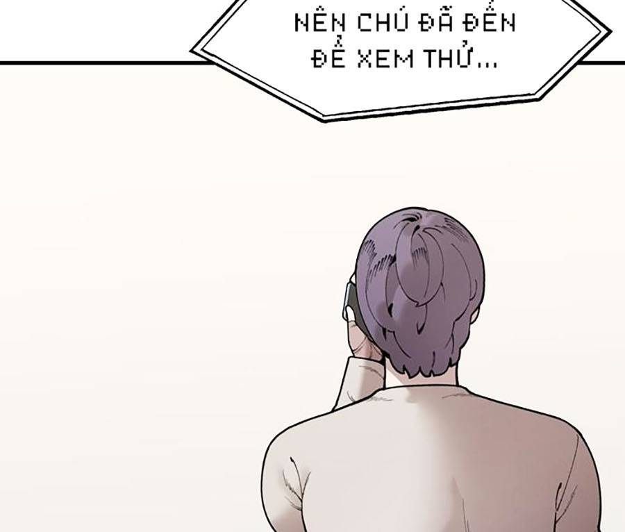 Xếp Hạng Bắt Nạt Chapter 42 - 87