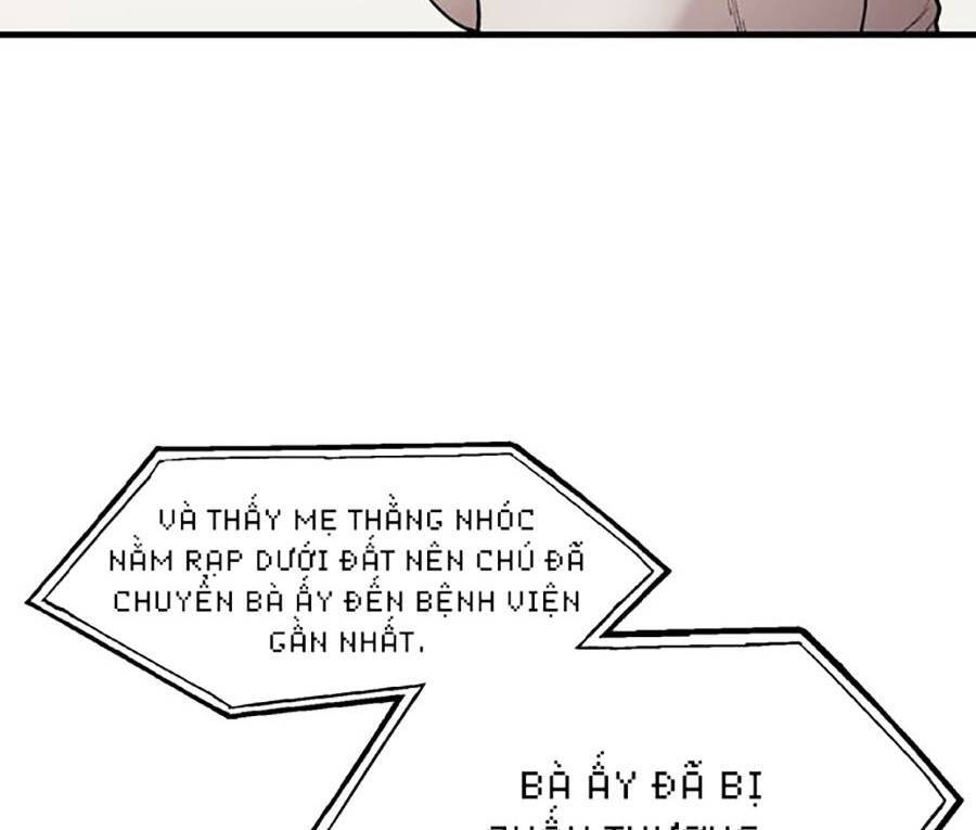 Xếp Hạng Bắt Nạt Chapter 42 - 88