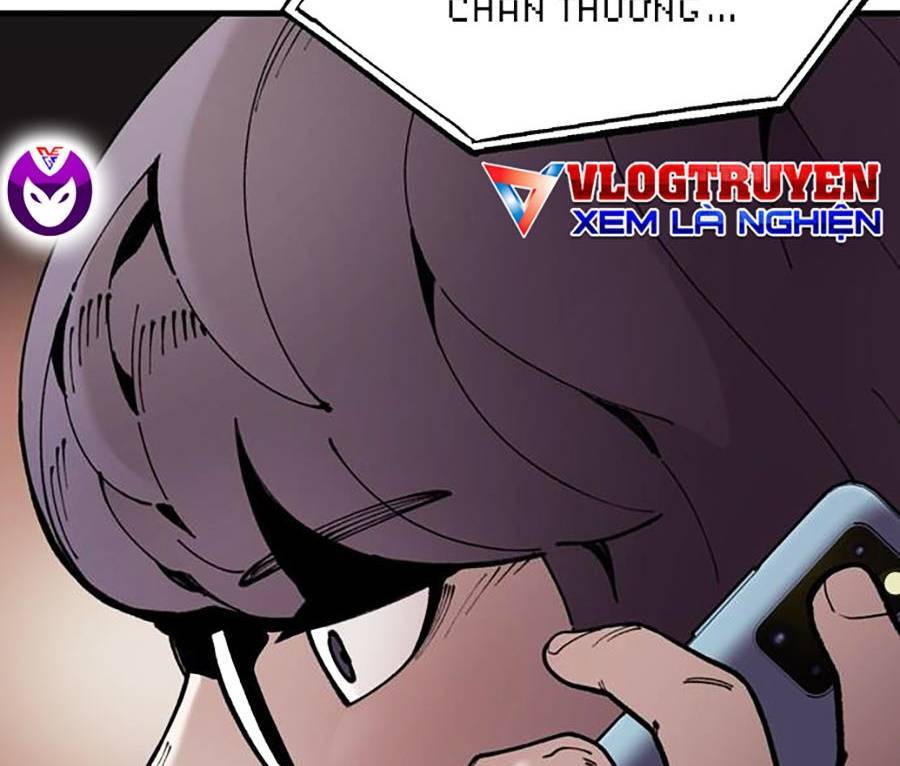 Xếp Hạng Bắt Nạt Chapter 42 - 89