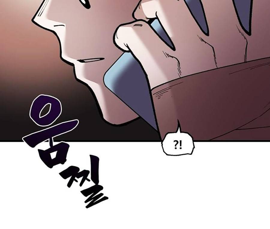 Xếp Hạng Bắt Nạt Chapter 42 - 90