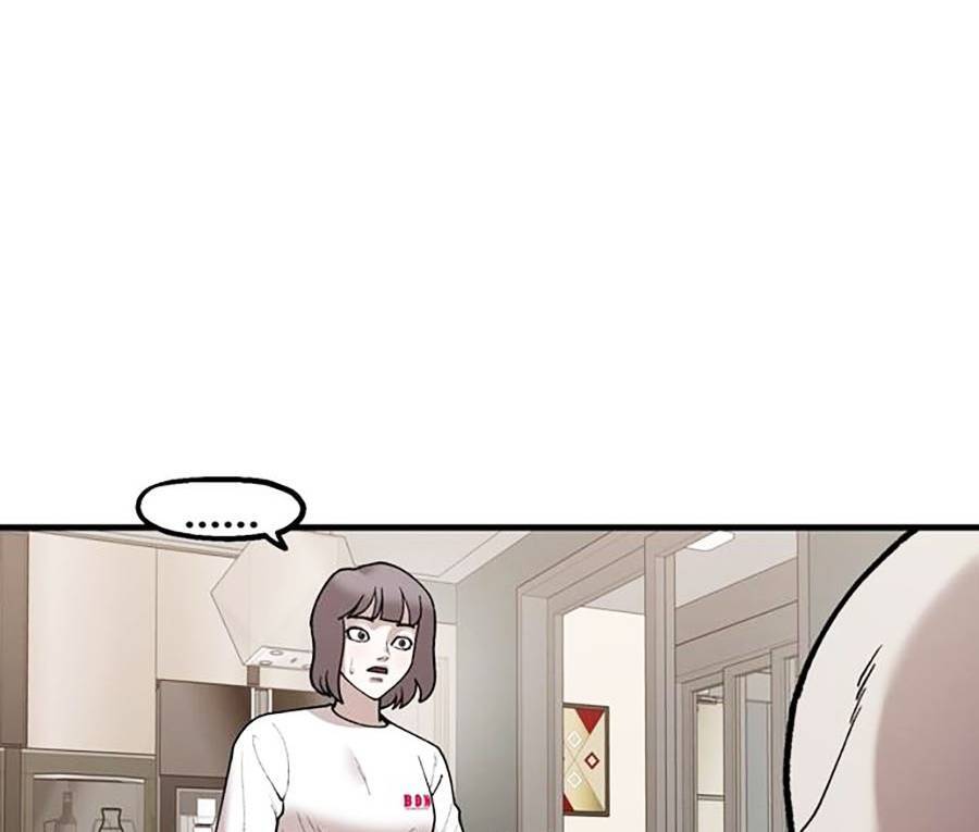 Xếp Hạng Bắt Nạt Chapter 42 - 91