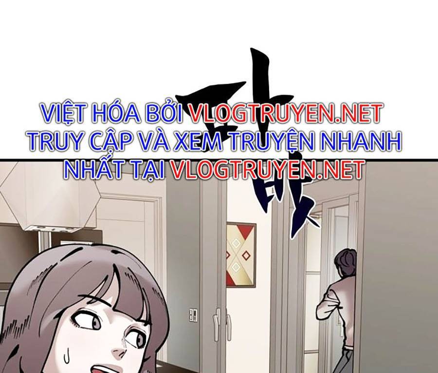 Xếp Hạng Bắt Nạt Chapter 42 - 93