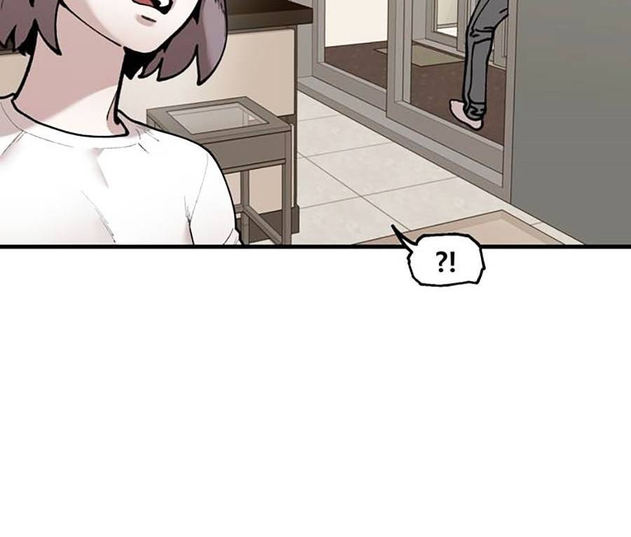 Xếp Hạng Bắt Nạt Chapter 42 - 94