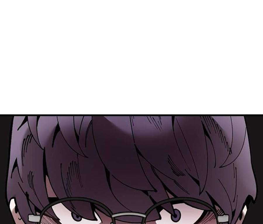 Xếp Hạng Bắt Nạt Chapter 42 - 95