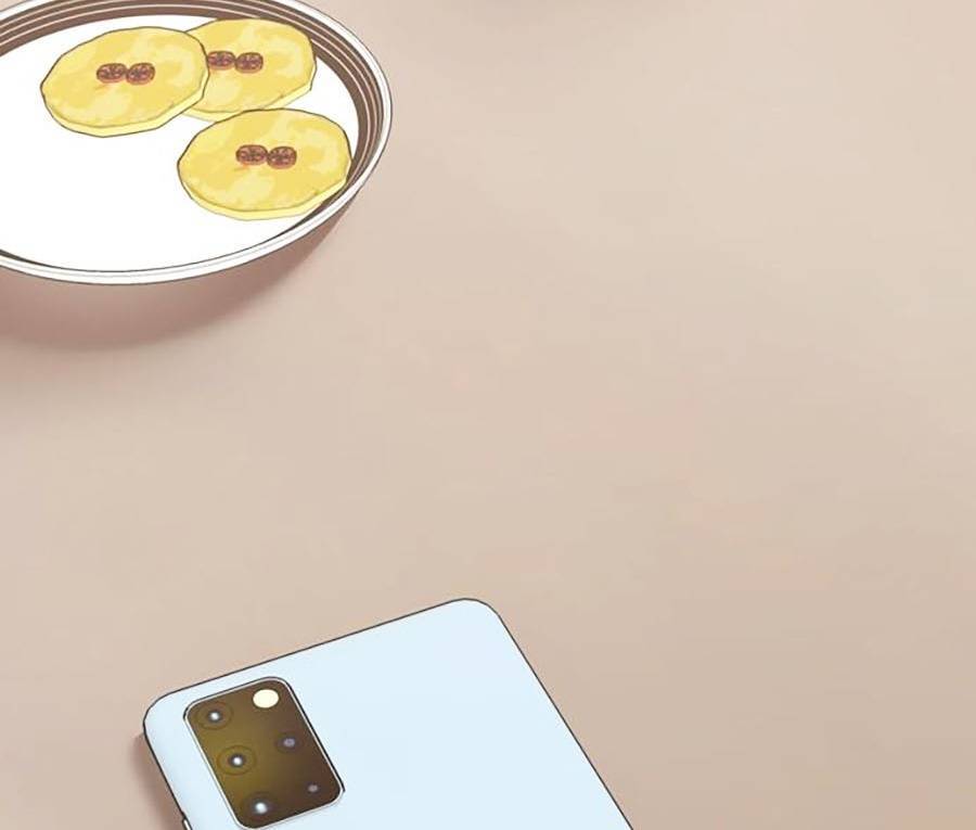 Xếp Hạng Bắt Nạt Chapter 42 - 97