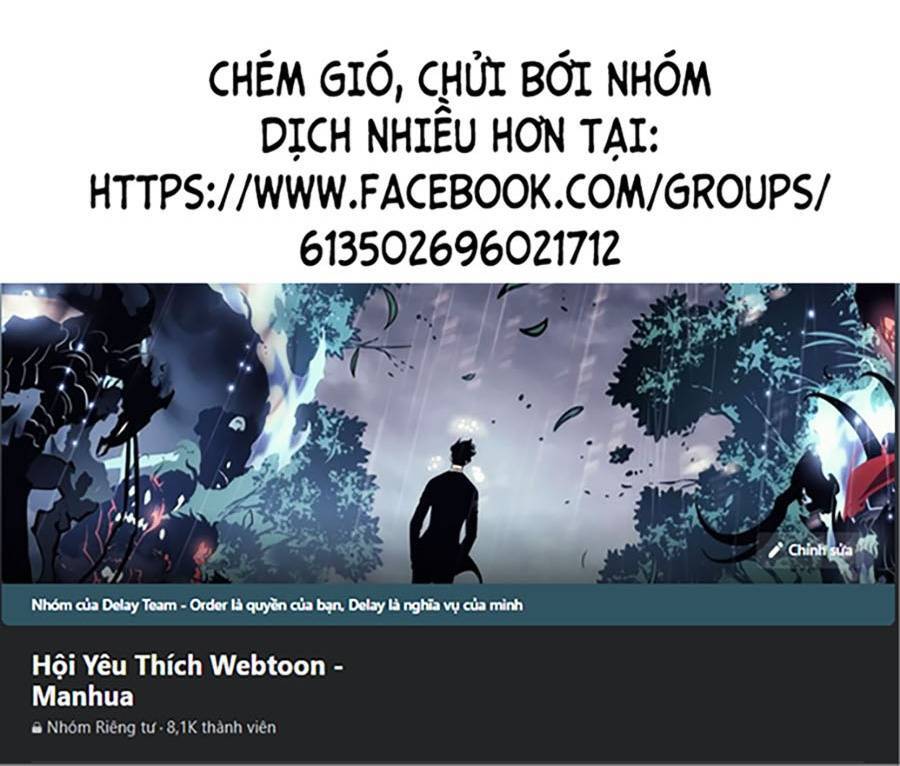 Xếp Hạng Bắt Nạt Chapter 42 - 100