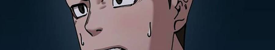 Xếp Hạng Bắt Nạt Chapter 44 - 12