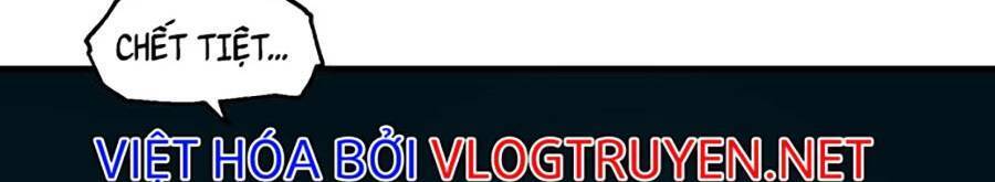 Xếp Hạng Bắt Nạt Chapter 44 - 14