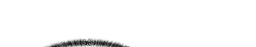 Xếp Hạng Bắt Nạt Chapter 44 - 16
