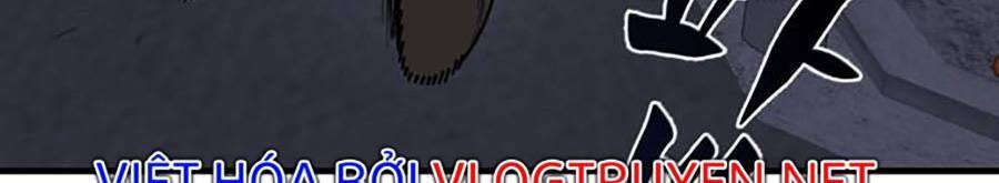 Xếp Hạng Bắt Nạt Chapter 44 - 18