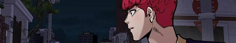 Xếp Hạng Bắt Nạt Chapter 44 - 20