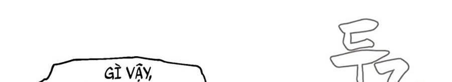 Xếp Hạng Bắt Nạt Chapter 44 - 22