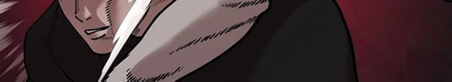 Xếp Hạng Bắt Nạt Chapter 44 - 26