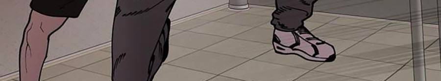 Xếp Hạng Bắt Nạt Chapter 44 - 30