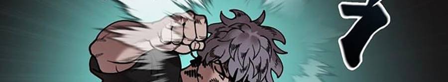 Xếp Hạng Bắt Nạt Chapter 44 - 32