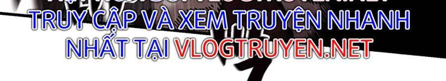 Xếp Hạng Bắt Nạt Chapter 44 - 36