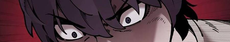 Xếp Hạng Bắt Nạt Chapter 44 - 38