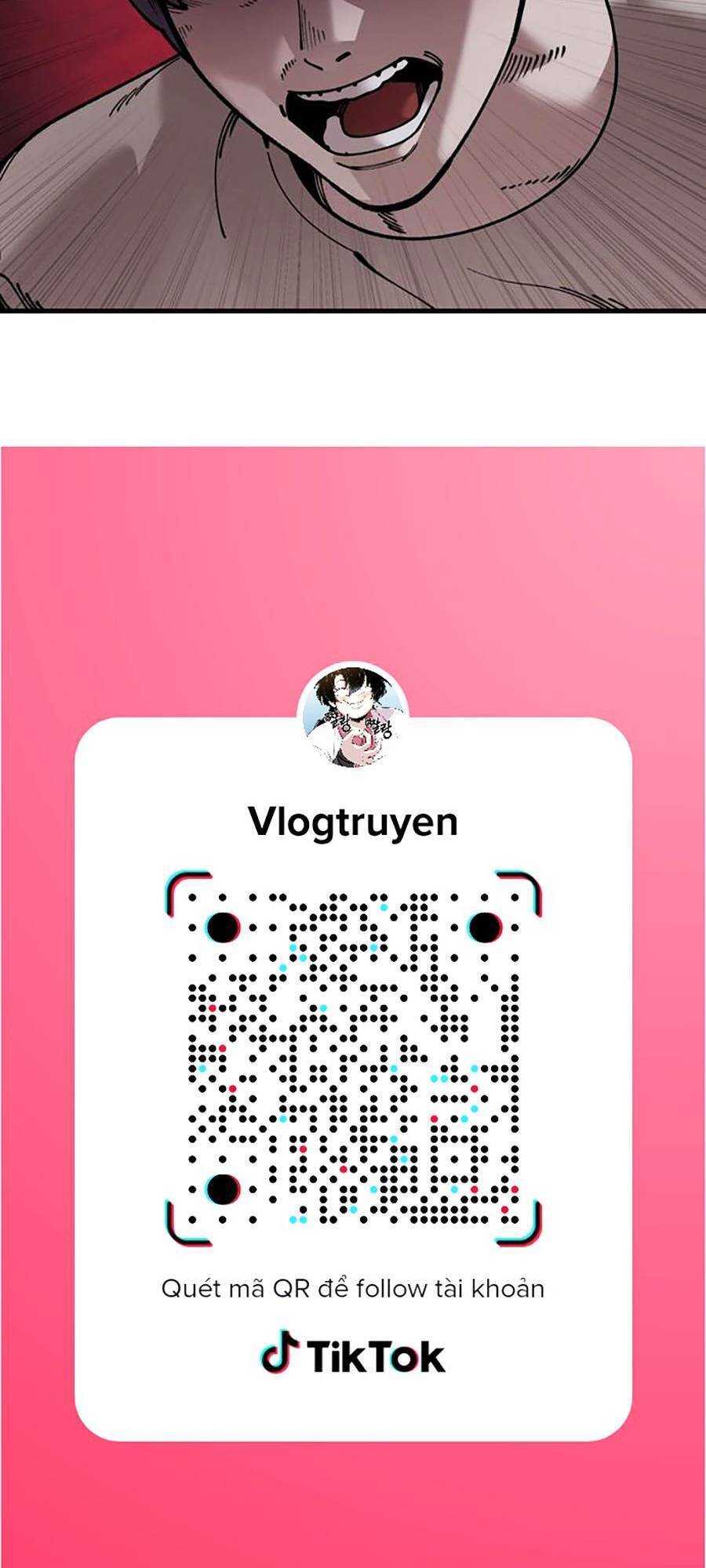 Xếp Hạng Bắt Nạt Chapter 44 - 39