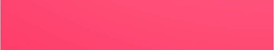 Xếp Hạng Bắt Nạt Chapter 44 - 40