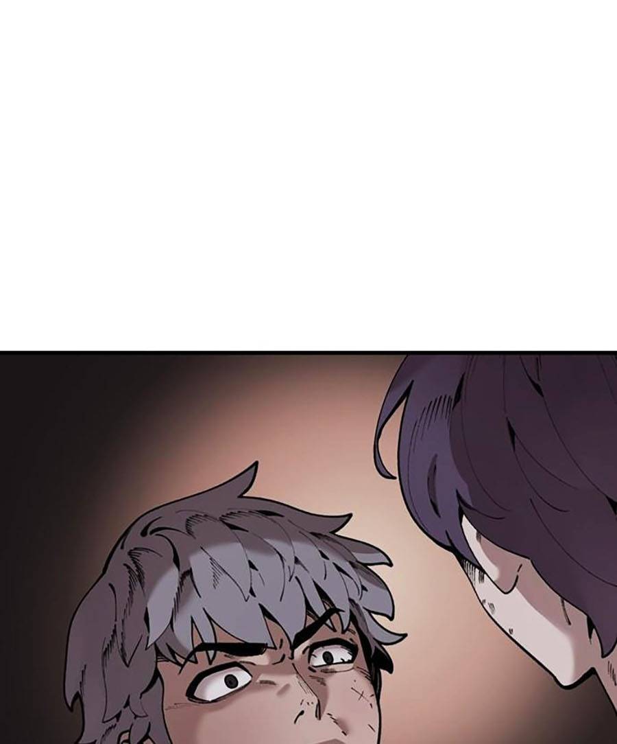 Xếp Hạng Bắt Nạt Chapter 44 - 41