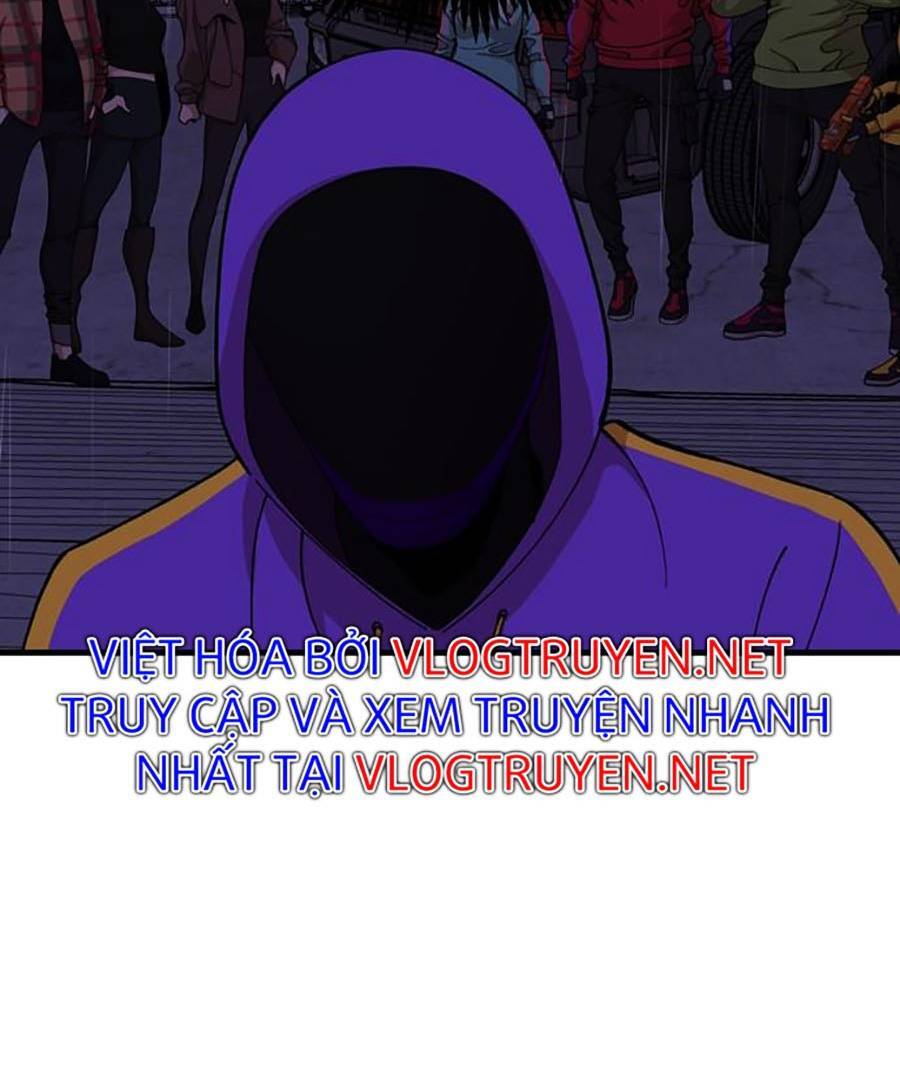 Xếp Hạng Bắt Nạt Chapter 44 - 43