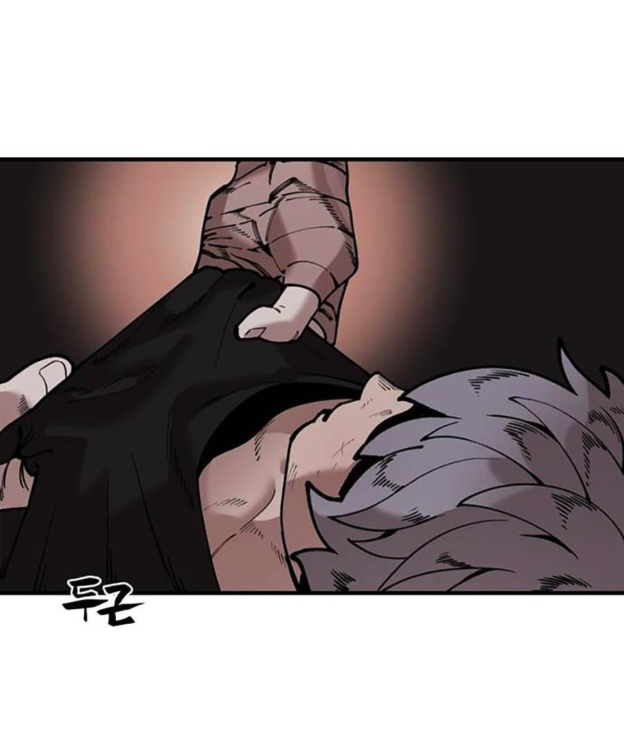 Xếp Hạng Bắt Nạt Chapter 44 - 44