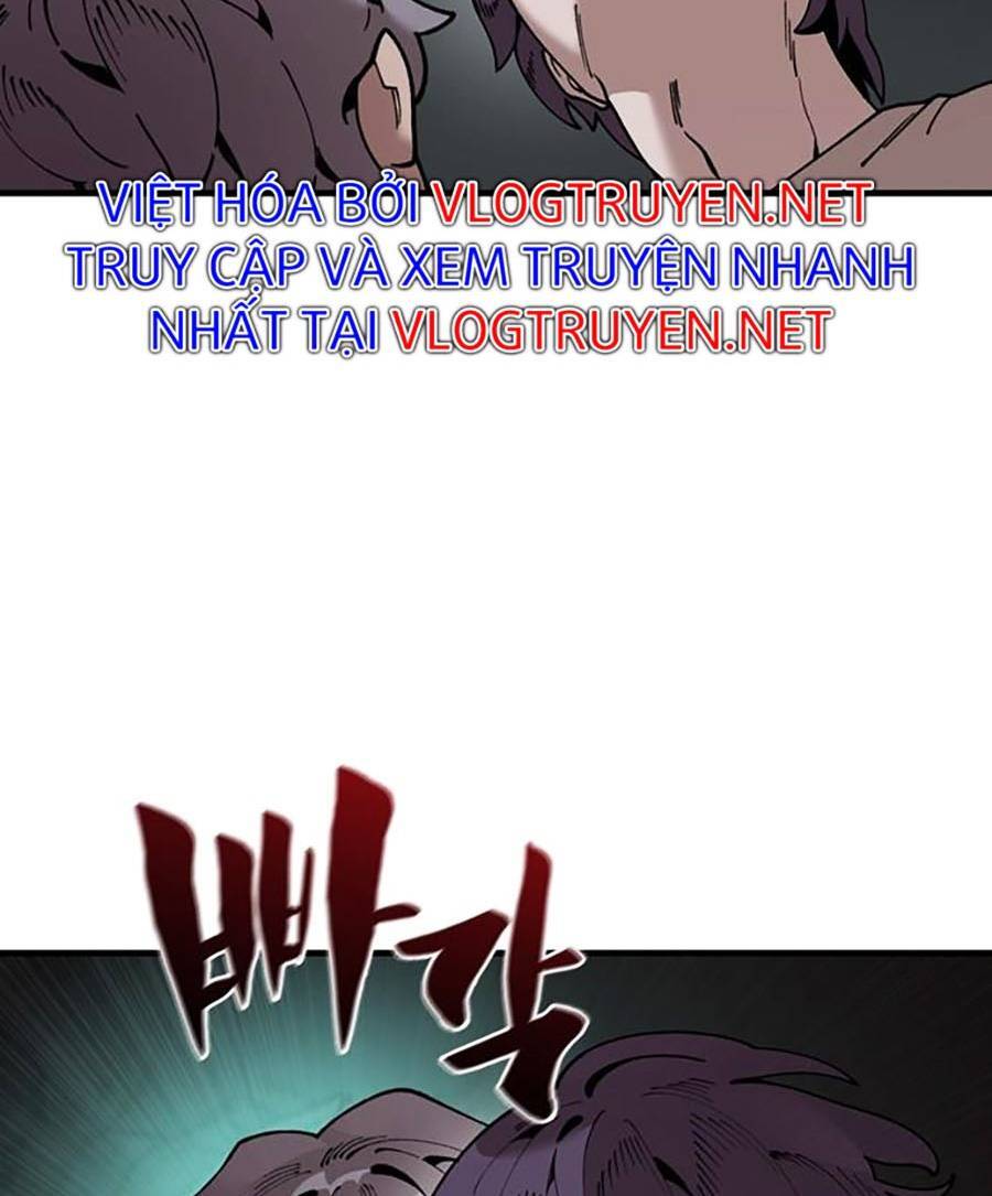 Xếp Hạng Bắt Nạt Chapter 44 - 48