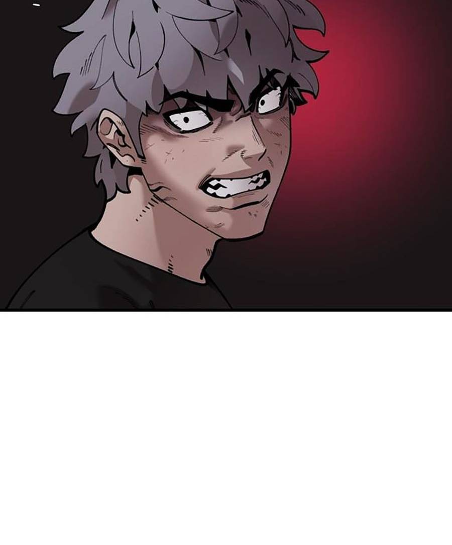 Xếp Hạng Bắt Nạt Chapter 44 - 56