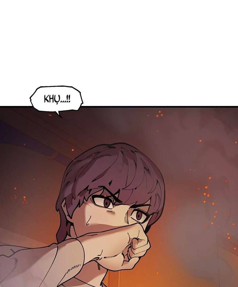 Xếp Hạng Bắt Nạt Chapter 44 - 58