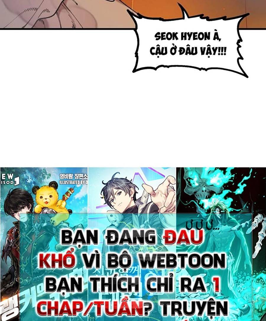 Xếp Hạng Bắt Nạt Chapter 44 - 59