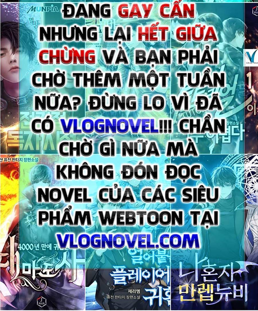 Xếp Hạng Bắt Nạt Chapter 44 - 60