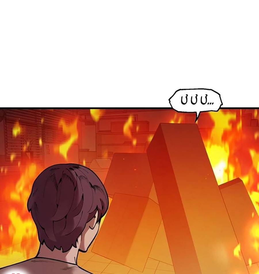 Xếp Hạng Bắt Nạt Chapter 44 - 61