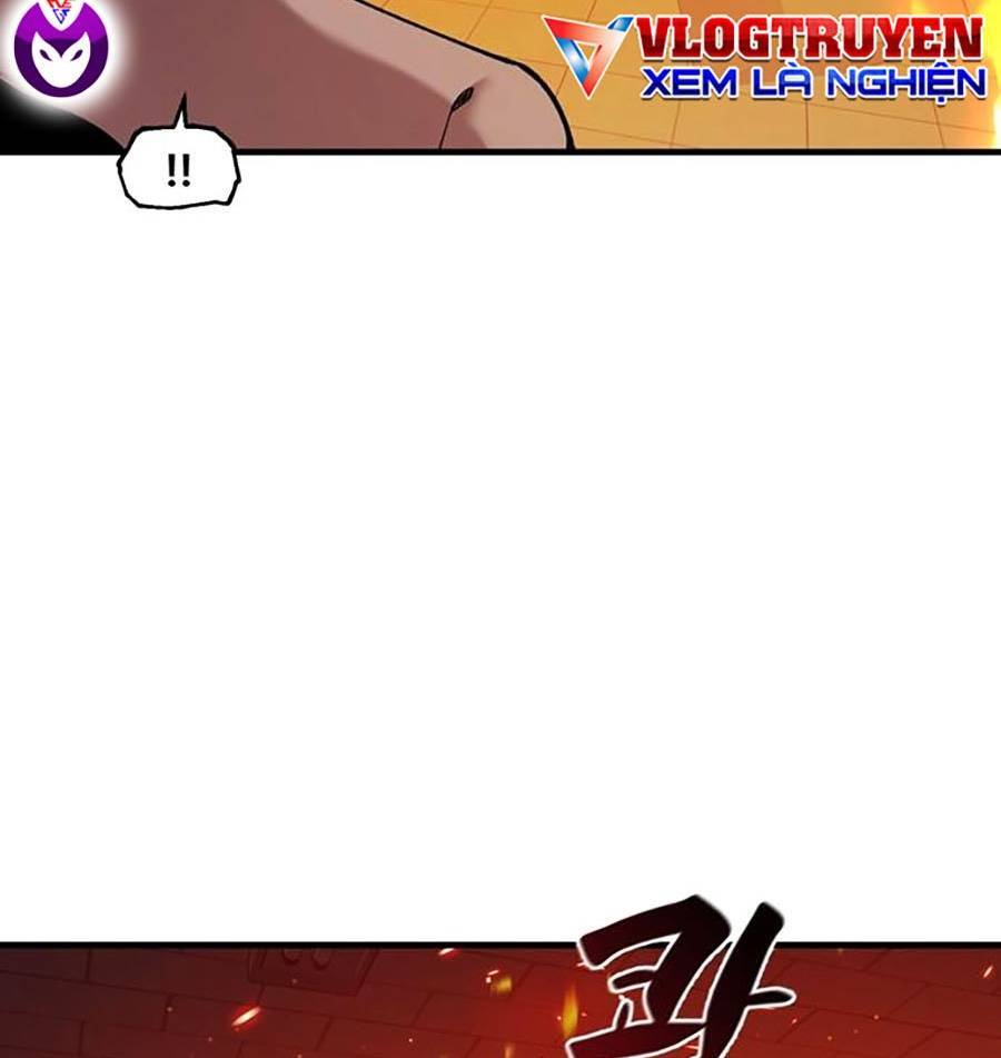 Xếp Hạng Bắt Nạt Chapter 44 - 62