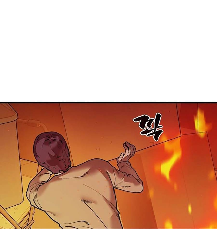 Xếp Hạng Bắt Nạt Chapter 44 - 64