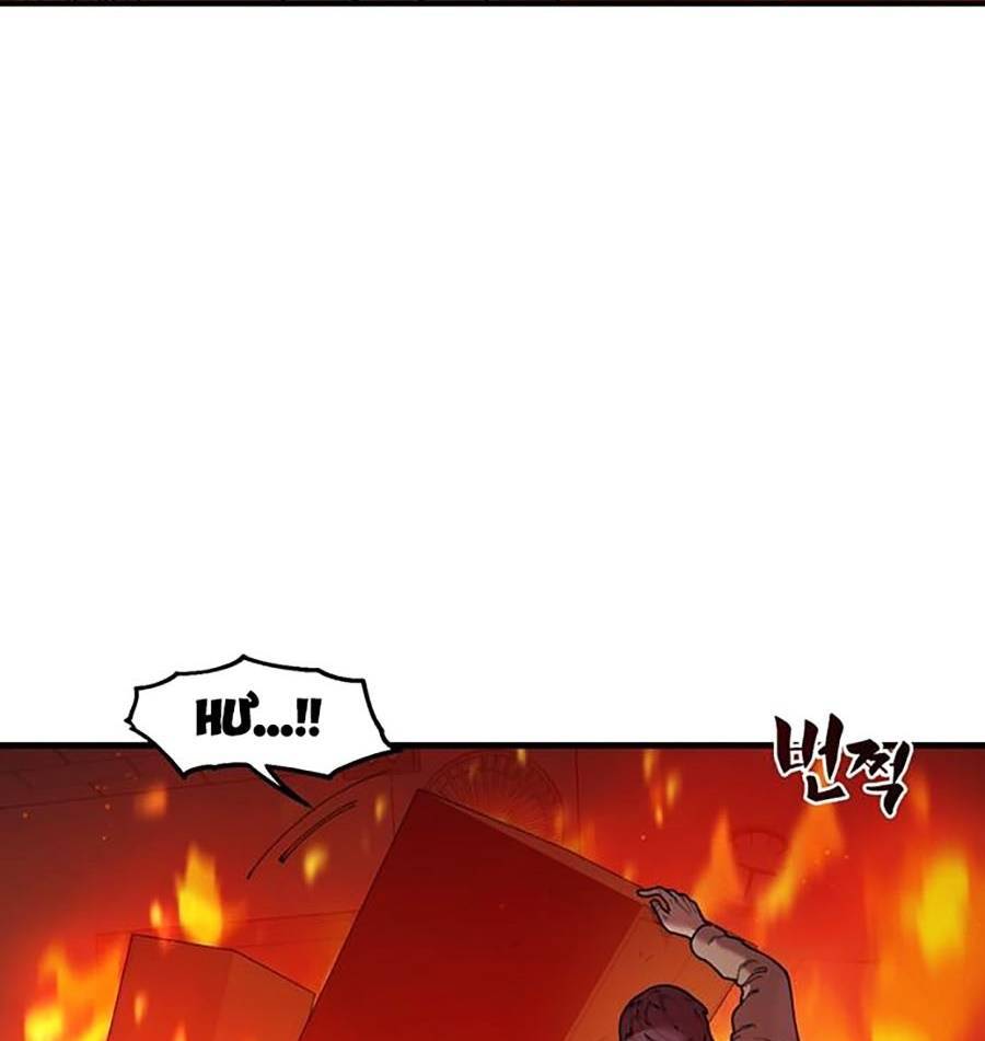 Xếp Hạng Bắt Nạt Chapter 44 - 65