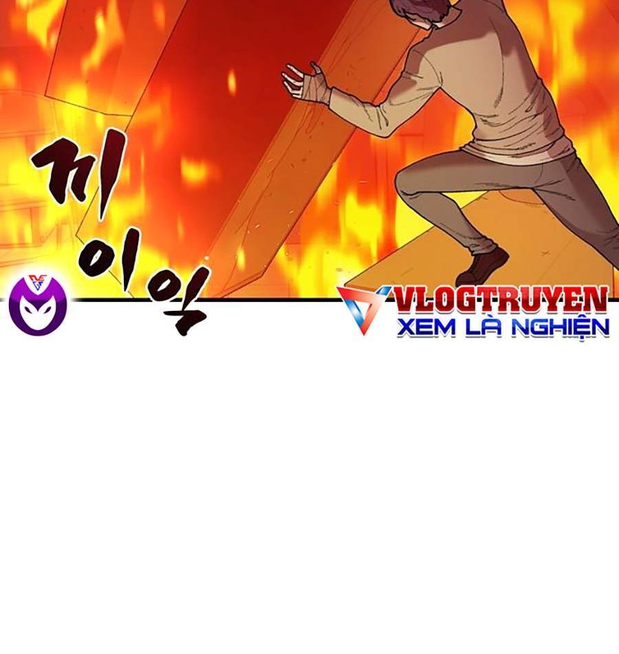 Xếp Hạng Bắt Nạt Chapter 44 - 66