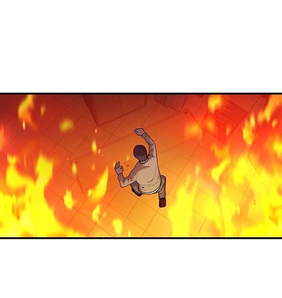 Xếp Hạng Bắt Nạt Chapter 44 - 67