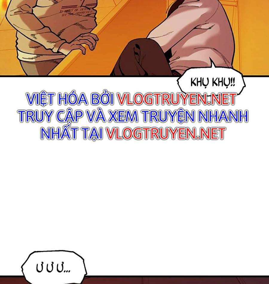 Xếp Hạng Bắt Nạt Chapter 44 - 69