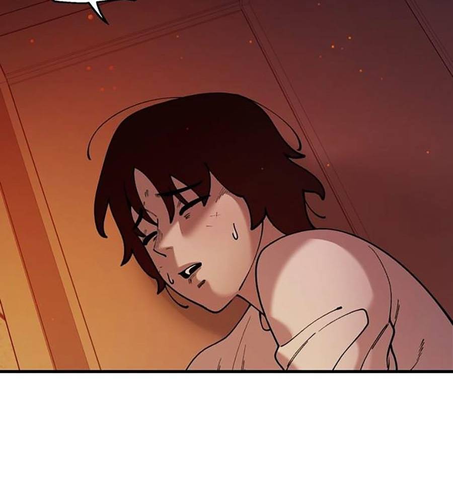 Xếp Hạng Bắt Nạt Chapter 44 - 70