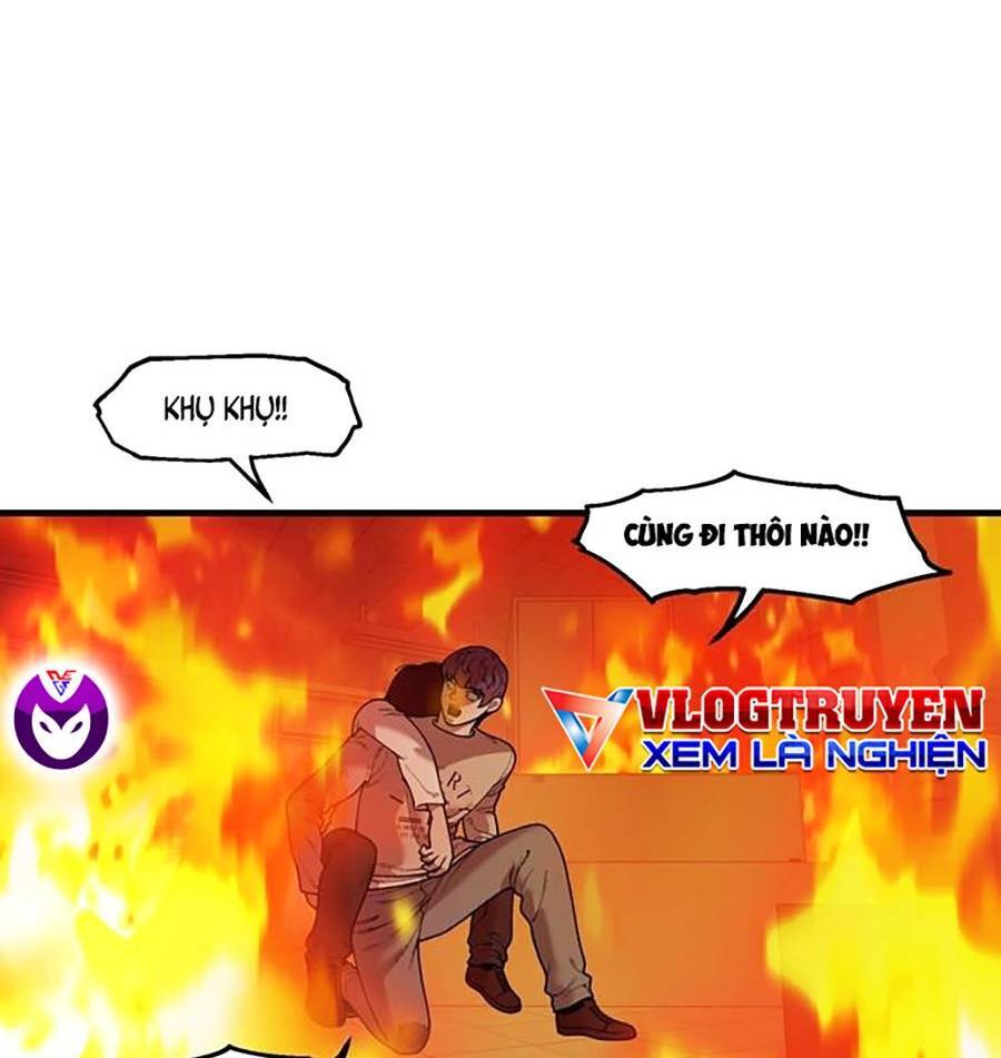 Xếp Hạng Bắt Nạt Chapter 44 - 71