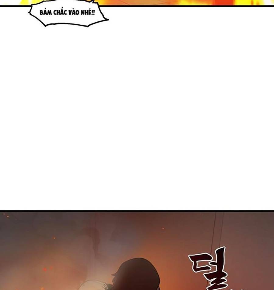 Xếp Hạng Bắt Nạt Chapter 44 - 72