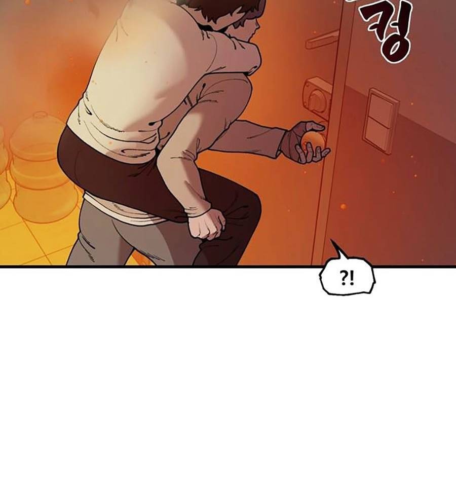 Xếp Hạng Bắt Nạt Chapter 44 - 73