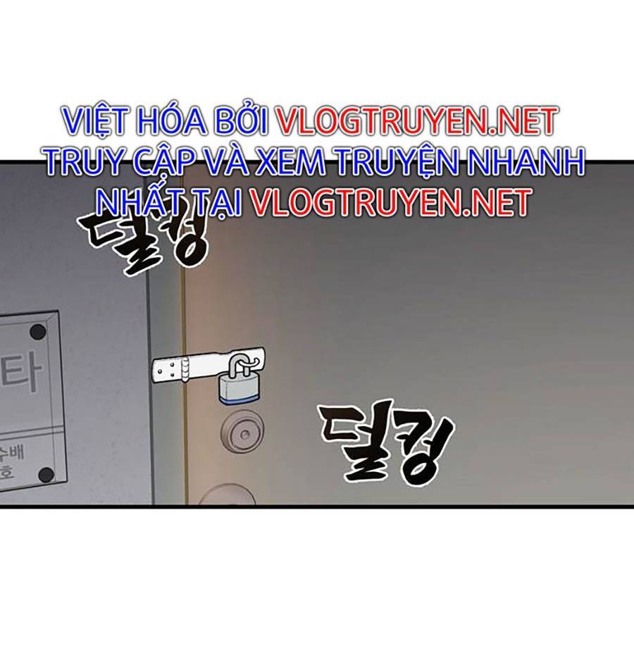 Xếp Hạng Bắt Nạt Chapter 44 - 74