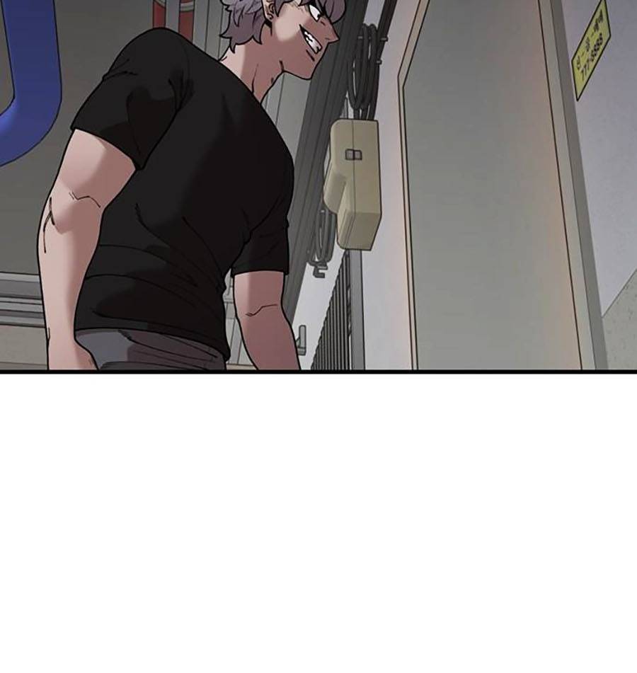 Xếp Hạng Bắt Nạt Chapter 44 - 77