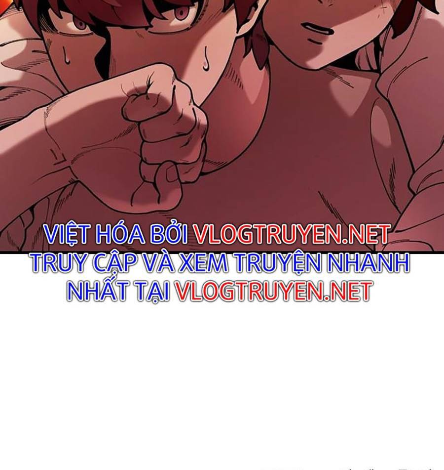Xếp Hạng Bắt Nạt Chapter 44 - 79