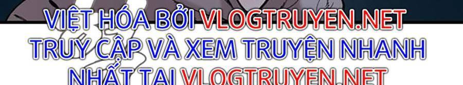 Xếp Hạng Bắt Nạt Chapter 44 - 10