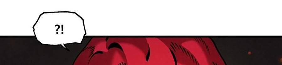 Xếp Hạng Bắt Nạt Chapter 47 - 2