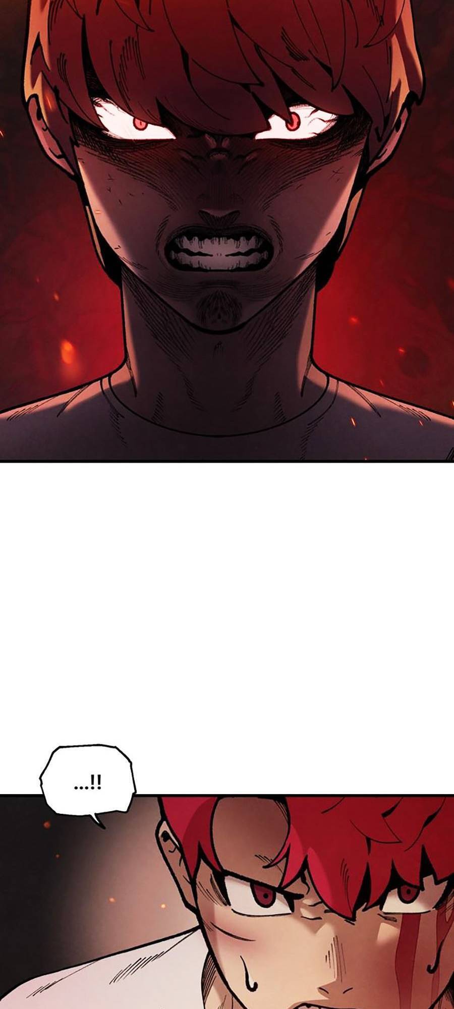 Xếp Hạng Bắt Nạt Chapter 47 - 17