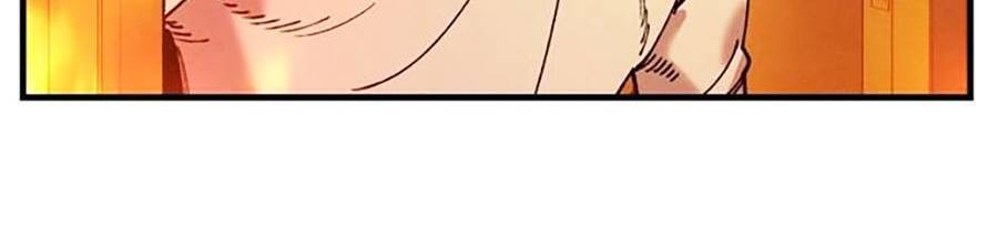 Xếp Hạng Bắt Nạt Chapter 47 - 20